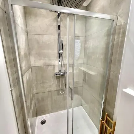 New, La Passante, Belle Vue Apartment Conques-sur-Orbiel