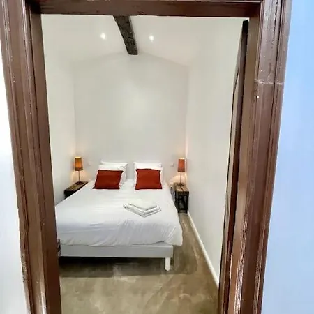 New, La Passante, Belle Vue * Conques-sur-Orbiel