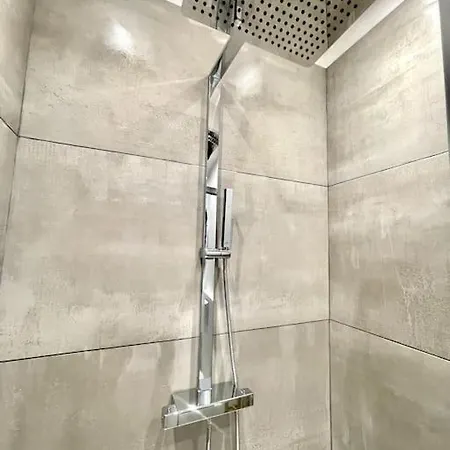 New, La Passante, Belle Vue * Conques-sur-Orbiel