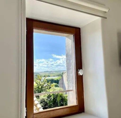 New, La Passante, Belle Vue Appartamento